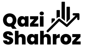 Business Energy Leads Expert Qazi Shahroz