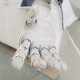 An SEO Interview with Google Using AI