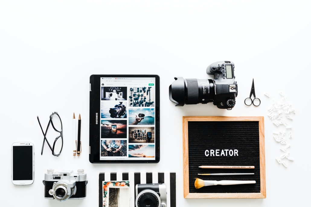 How to Create a Winning Video Marketing Strategy