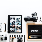 How to Create a Winning Video Marketing Strategy
