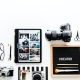 How to Create a Winning Video Marketing Strategy