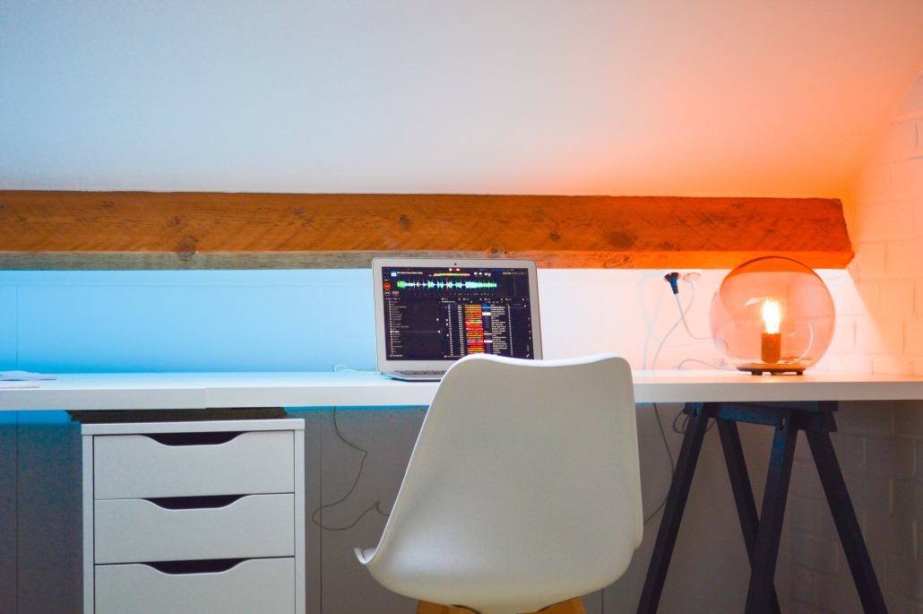 How to Repurpose Content for More Traffic