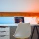 How to Repurpose Content for More Traffic