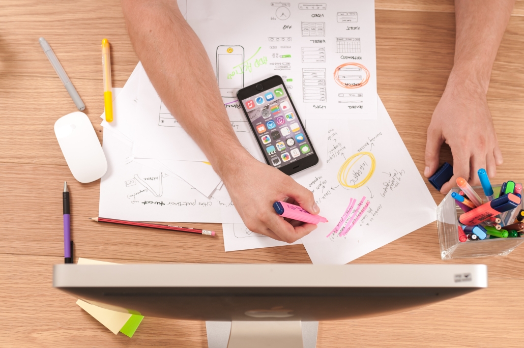 How to Repurpose Content for More Traffic