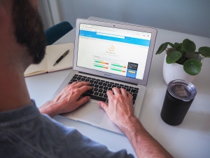 Mastering the Art of SEO: Why Your Business Needs a London SEO Consultant