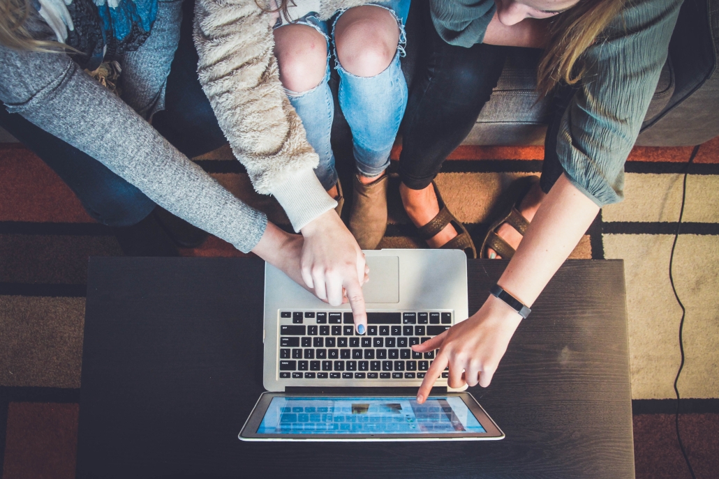 7 Common Affiliate Marketing Mistakes to Avoid