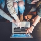7 Common Affiliate Marketing Mistakes to Avoid