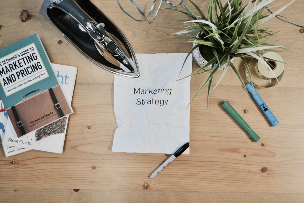 7 Common Affiliate Marketing Mistakes to Avoid