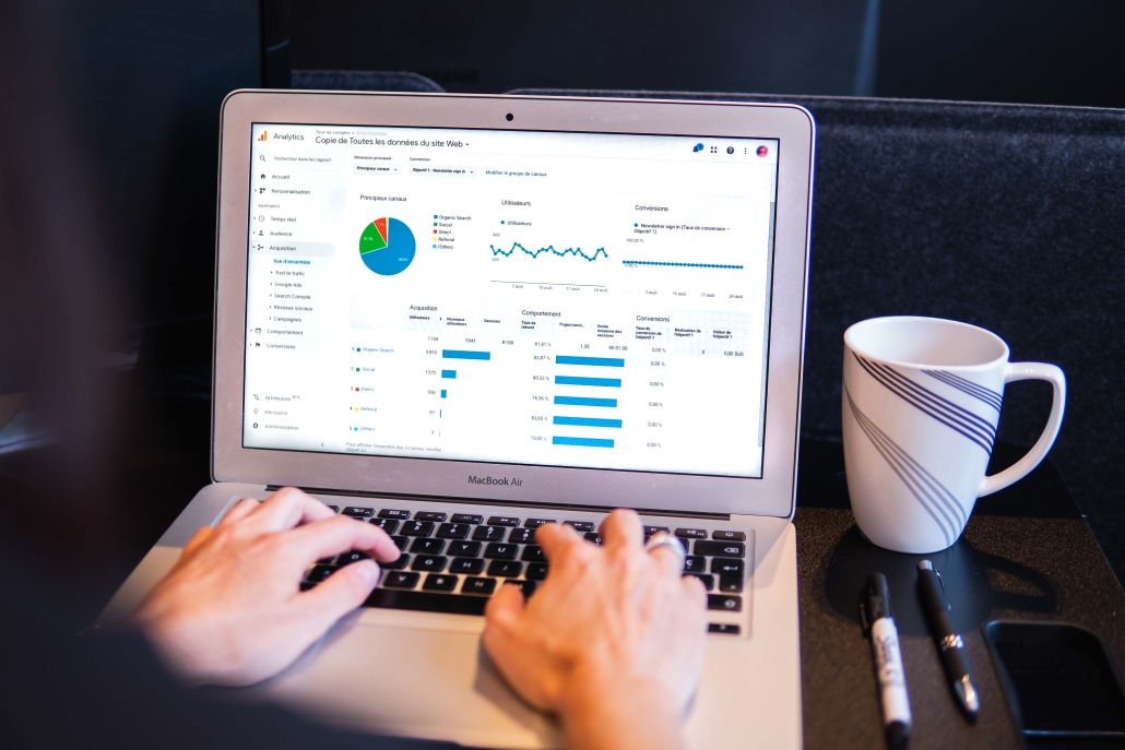 Common SEO Mistakes to Avoid in 2023 A Comprehensive Guide