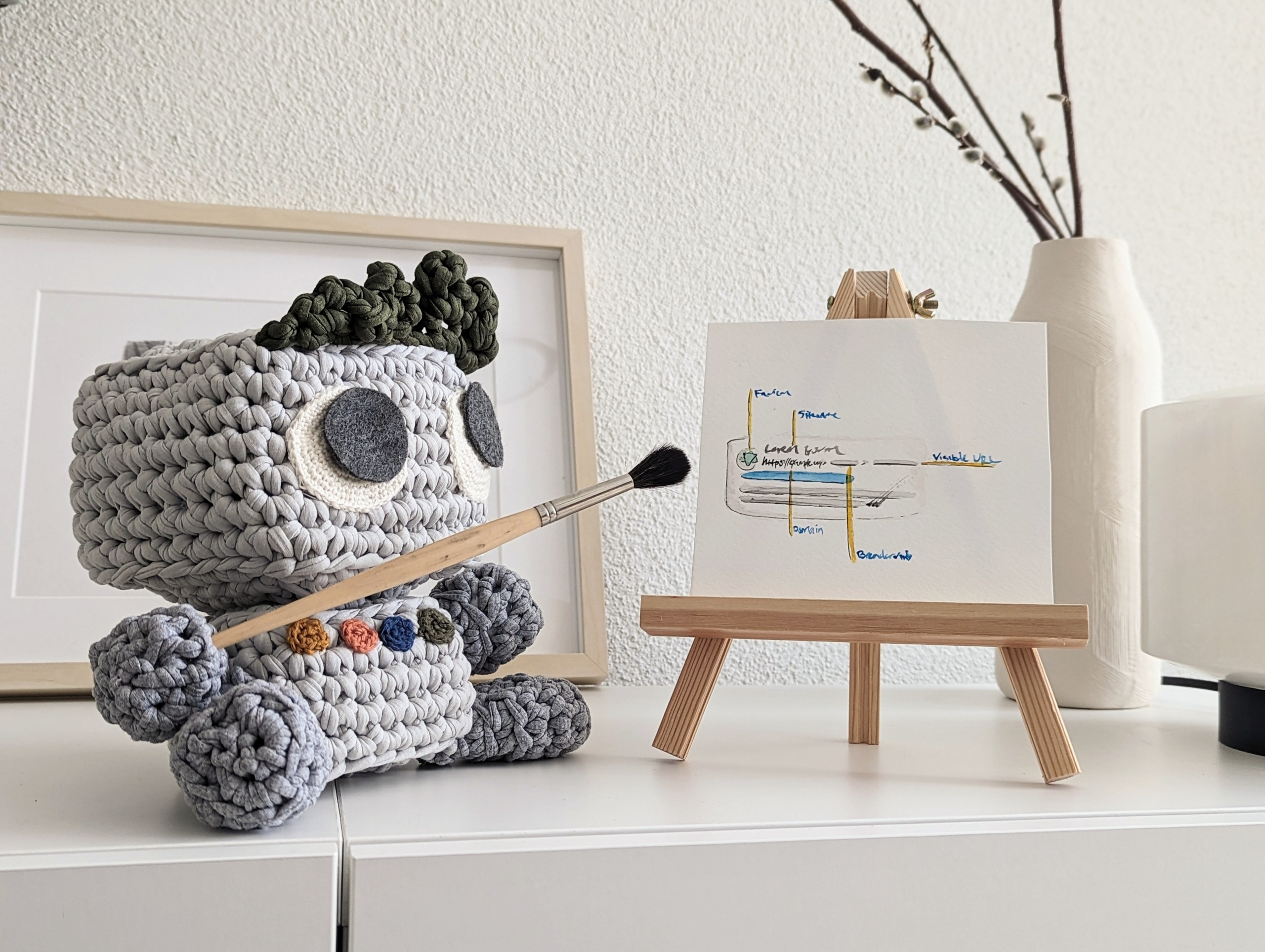 Content Clusters and SEO 