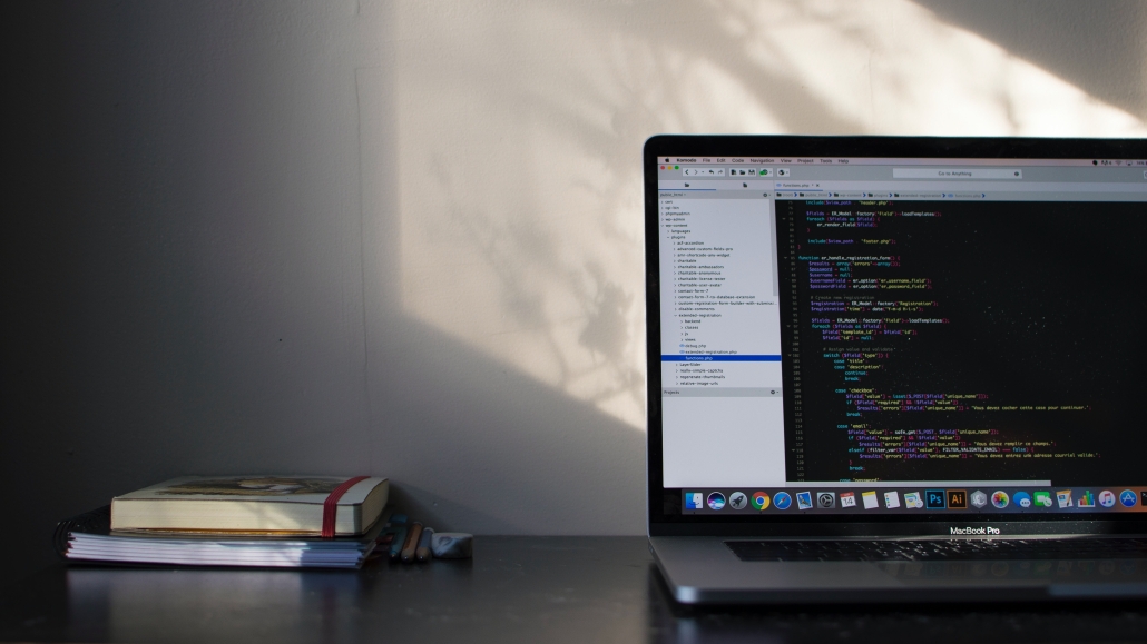 Digital Marketing Trends in 2023 (That You Need to Be Aware Of)