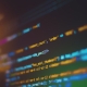 Digital PR and SEO What You Need to Know