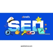 Mastering Local SEO in 2023 A Comprehensive Guide