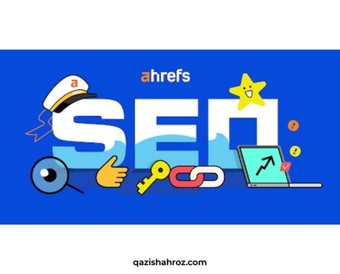 Mastering Local SEO in 2023 A Comprehensive Guide