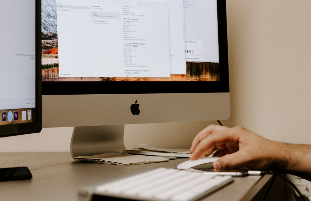 Navigating the Digital Highway: Understanding the SEO Roadmap