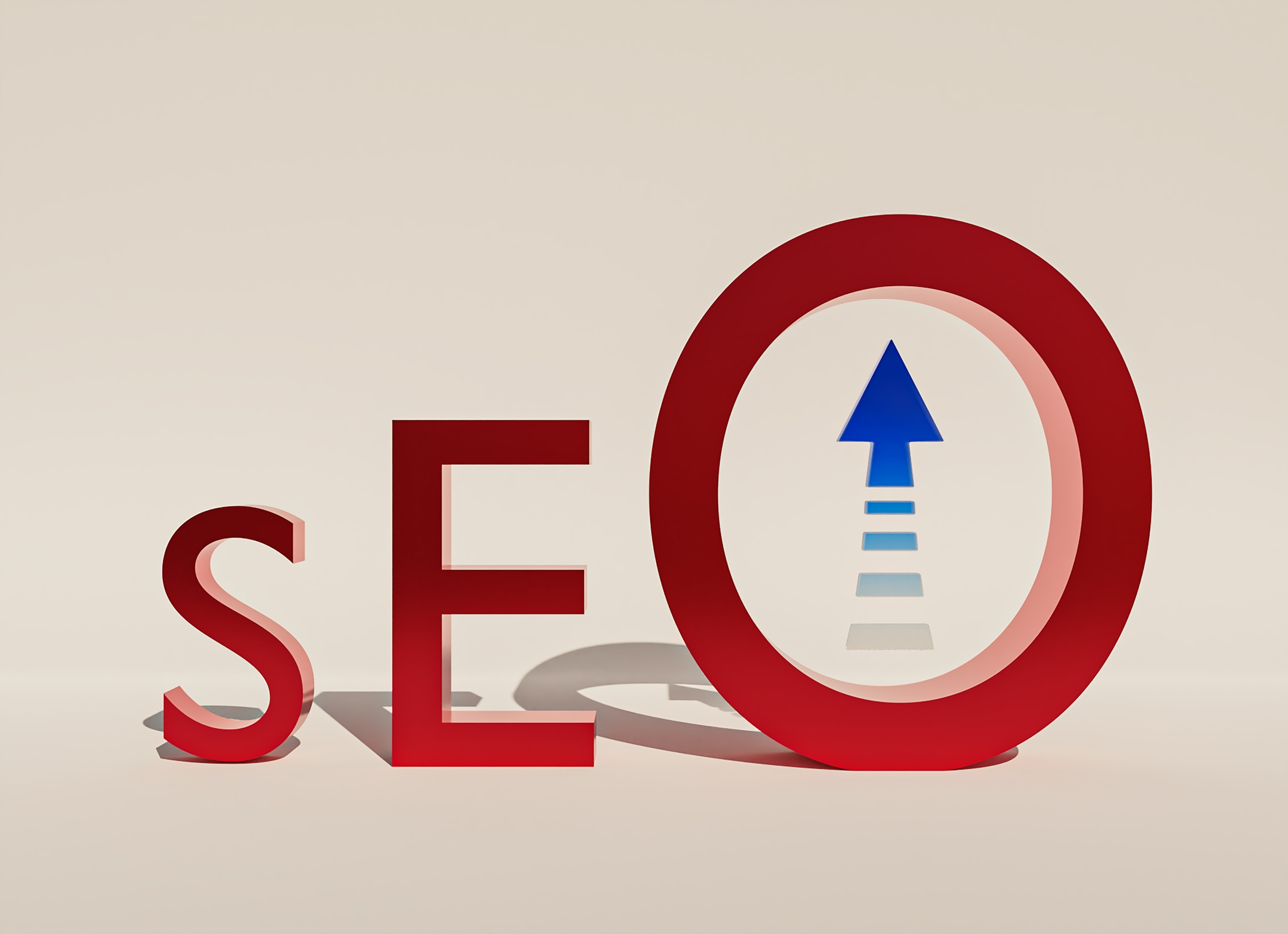 The 10 Best Hosting Sites for SEO in 2023
