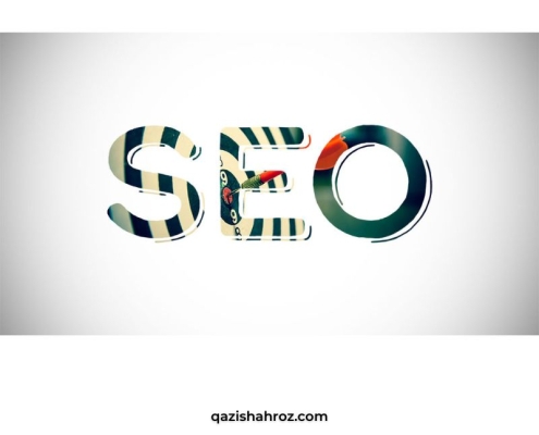 The 10 Best Hosting Sites for SEO
