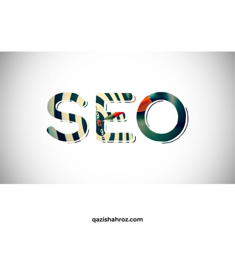 The 10 Best Hosting Sites for SEO